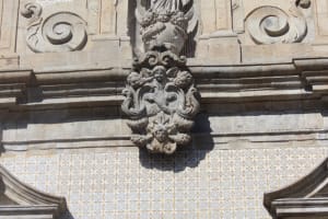 2019-09-Porto-017