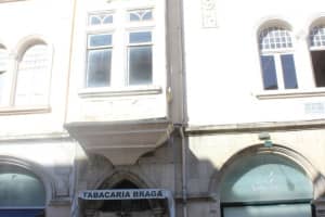 2019-09-Porto-018
