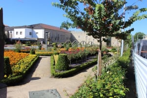 2019-09-Porto-019