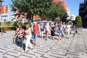 2019-09-Porto-020