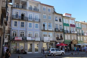 2019-09-Porto-021