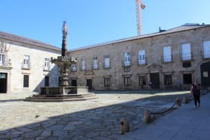 2019-09-Porto-022