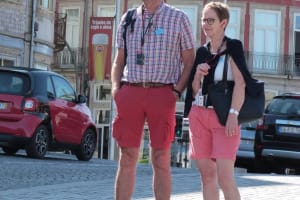 2019-09-Porto-023