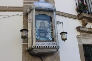 2019-09-Porto-024