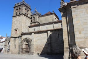 2019-09-Porto-025