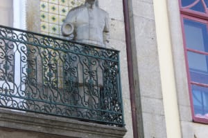 2019-09-Porto-027