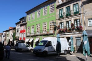 2019-09-Porto-028