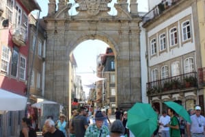2019-09-Porto-030