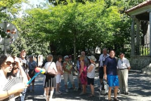 2019-09-Porto-031