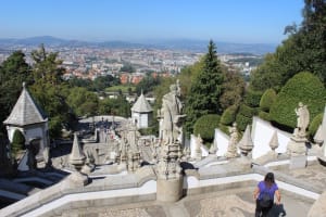 2019-09-Porto-034