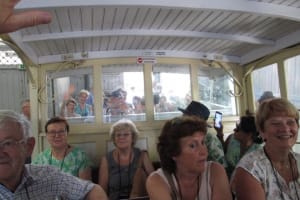 2019-09-Porto-035