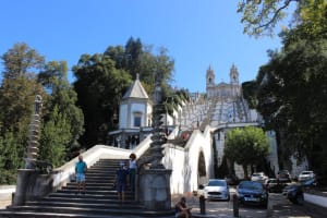 2019-09-Porto-036