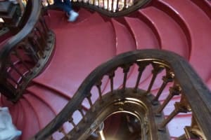 2019-09-Porto-037