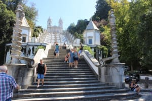 2019-09-Porto-038