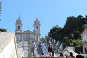 2019-09-Porto-039