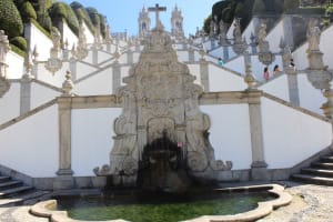 2019-09-Porto-040