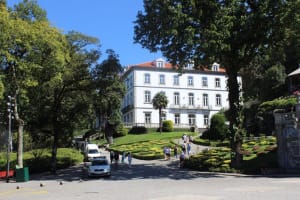 2019-09-Porto-041