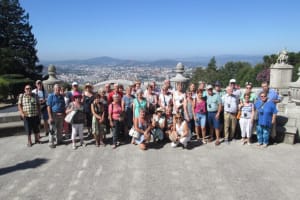 2019-09-Porto-042