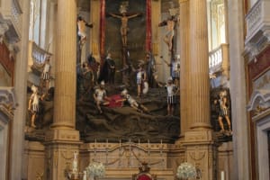2019-09-Porto-044
