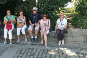 2019-09-Porto-046