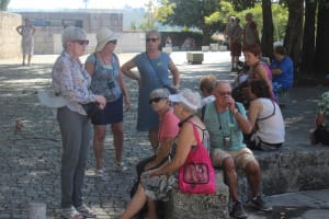 2019-09-Porto-048