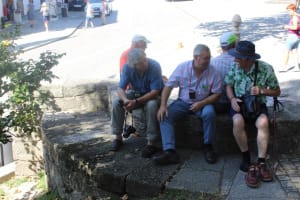 2019-09-Porto-049