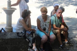 2019-09-Porto-050