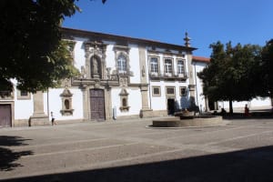 2019-09-Porto-052