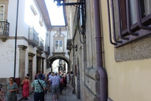 2019-09-Porto-053