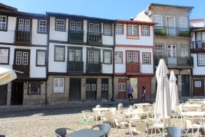 2019-09-Porto-055