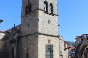 2019-09-Porto-056