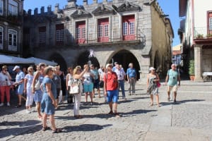 2019-09-Porto-057