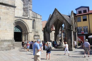 2019-09-Porto-058