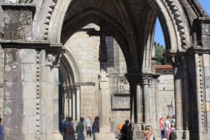 2019-09-Porto-059
