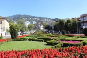 2019-09-Porto-060