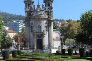 2019-09-Porto-061