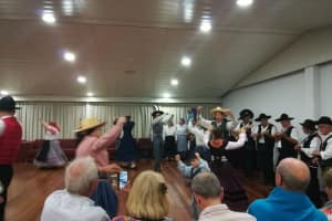 2019-09-Porto-063