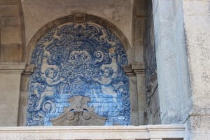 2019-09-Porto-064