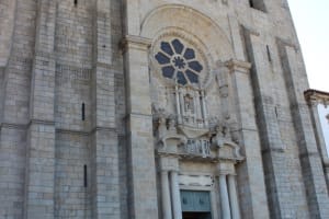 2019-09-Porto-065
