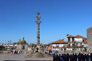 2019-09-Porto-066