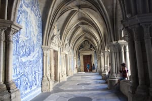 2019-09-Porto-069
