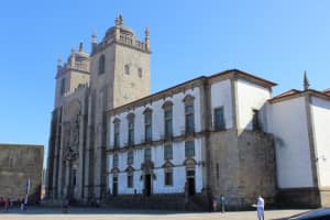2019-09-Porto-070