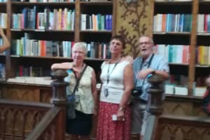 2019-09-Porto-071