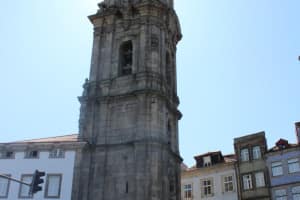 2019-09-Porto-072