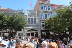 2019-09-Porto-073
