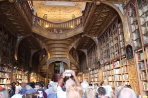 2019-09-Porto-074
