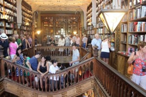 2019-09-Porto-076