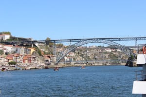 2019-09-Porto-078