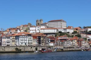 2019-09-Porto-079