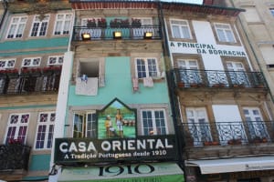 2019-09-Porto-080